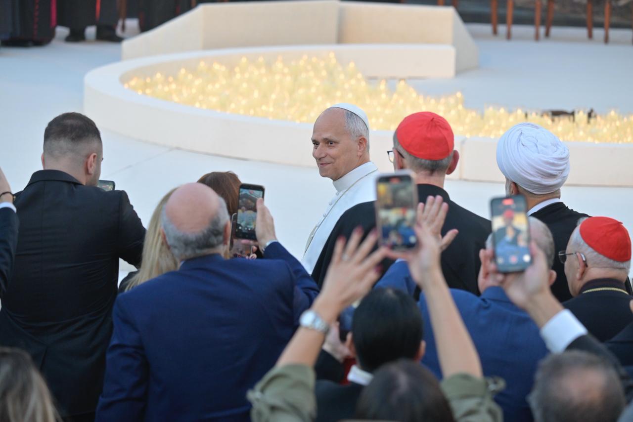 WhatsApp Image 2025-12-01 at 17.28.46.jpeg